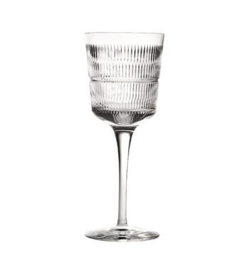 Vista Alegre Vendôme Red Wine Goblet 7.75"
