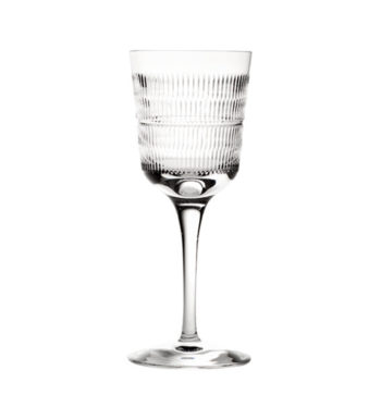 Vista Alegre Vendôme White Wine Goblet 7.5"