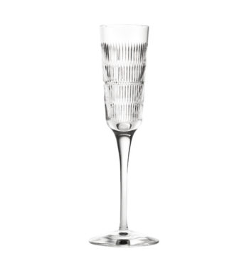Vista Alegre Vendôme Flute 9.25"