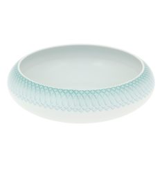 Vista Alegre Venezia Small Salad Bowl 8.5"