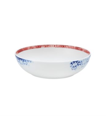 Vista Alegre Timeless Cereal Bowl
