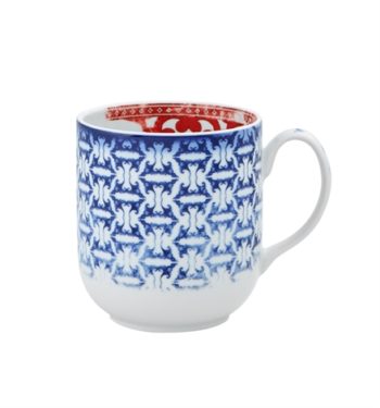 Vista Alegre Timeless Mug