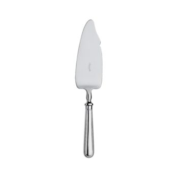 Christofle Albi Silver Plated Cake Server