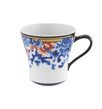 Vista Alegre Cannaregio Mug 14 oz