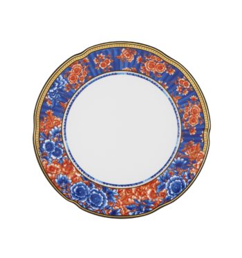 Vista Alegre Cannaregio Dinner Plate 11.4"D