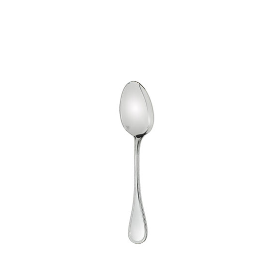Sterling Silver Table Spoon