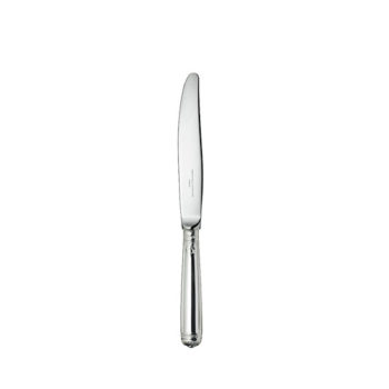 Christofle Malmaison Sterling Silver Standard Dinner Knife