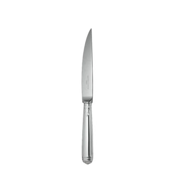Christofle Malmaison Sterling Silver Steak Knife