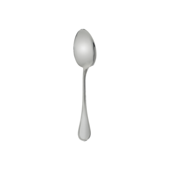 Christofle Albi Stainless Steel Table Spoon