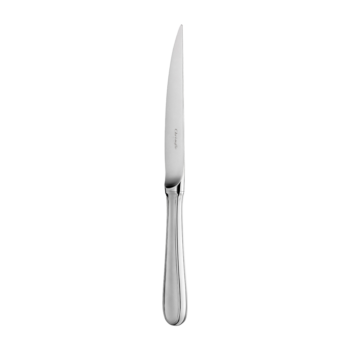 Christofle Albi Stainless Steel Steak Knife