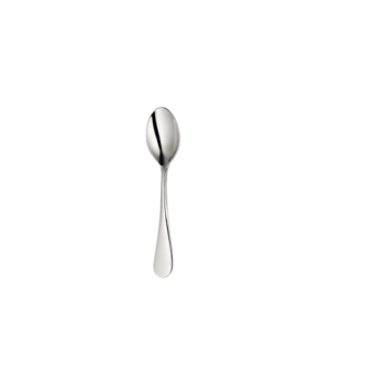 Christofle Origine Stainless Steel After Dinner Teaspoon