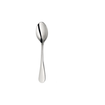 Christofle Origine Stainless Steel Dessert Spoon