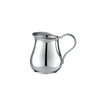 Christofle Albi Creamer