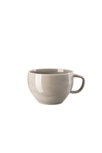 Rosenthal Junto Pearl Grey Cup 14 oz