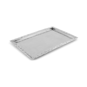 Michael Aram Mirage Large Tray