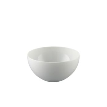 Rosenthal TAC 02 White Bowl, 4"