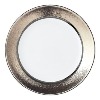 Bernardaud Dune Accent Dessert Plate 8.5"