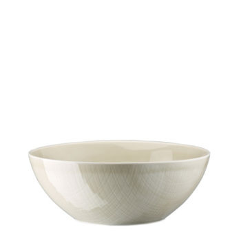 Rosenthal Mesh Cream Bowl 9 1/2"