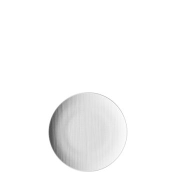 Rosenthal Mesh White Bread & Butter Plate, 6 2/3" D