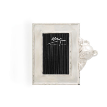 Michael Aram Teddy Frame 2x3