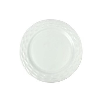 Michael Wainwright Truro Origin Salad Plate