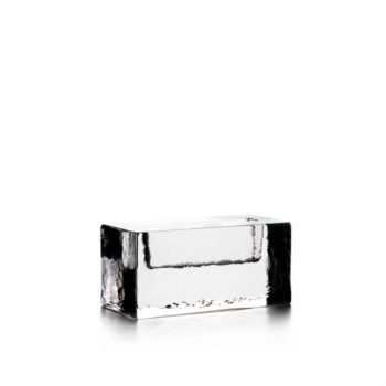 Simon Pearce Woodbury Cardholder