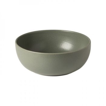 Casafina Pacifica Artichoke Serving Bowl 10"