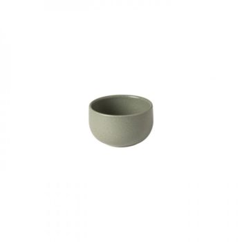 Casafina Pacifica Artichoke Round Ramekin 4"