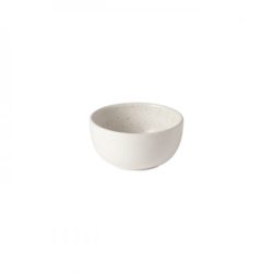 Casafina Pacifica Vanilla Fruit Bowl 5", 11 oz