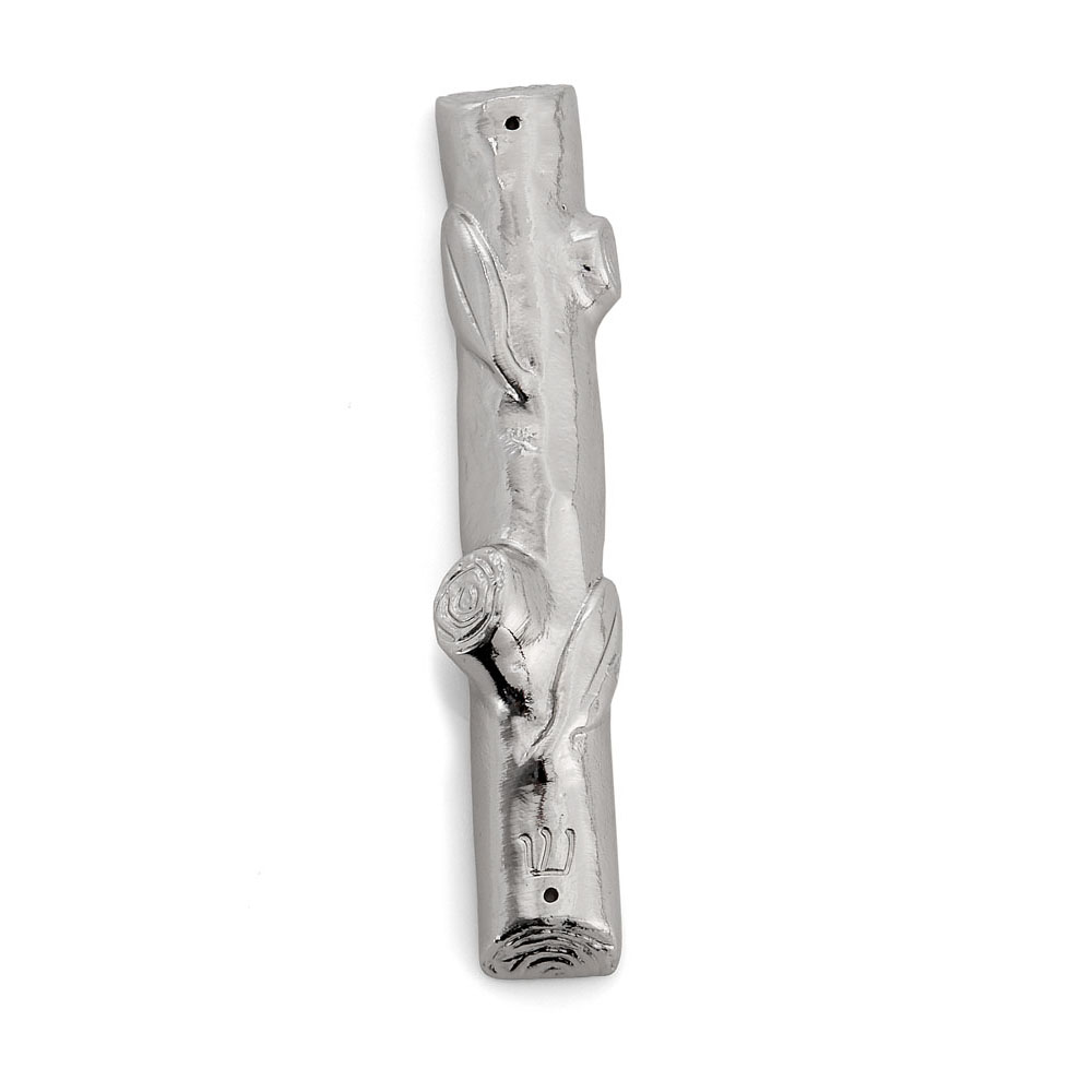 Michael Aram Tree of Life Mezuzah