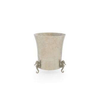 Michael Aram Ocean Reef Ice Bucket