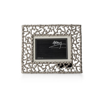 Michael Aram Ocean Reef Frame