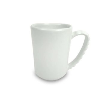 Michael Wainwright Truro Origin Mug
