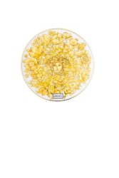 Versace by Rosenthal Medusa Rhapsody Bread & Butter Plate 6 2/3"D