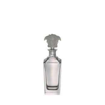 Versace Medusa Lumiere Haze Decanter