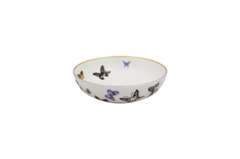 Christian Lacroix Butterfly Parade Soup Bowl