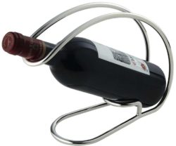 Ercuis Eleis Bottle Holder 7.87"Lx9.25"H