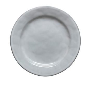 Juliska Quotidien Collection Dinner 11" W