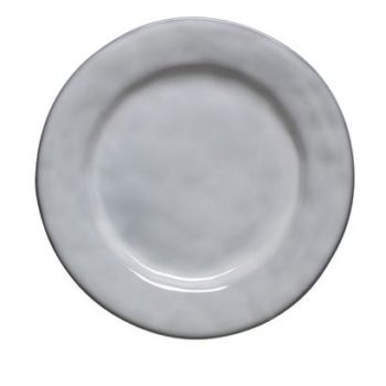 Juliska Quotidien Collection Dessert/Salad Plate 9"
