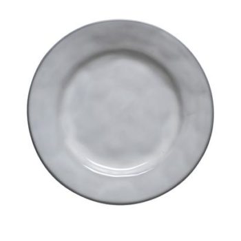Juliska Quotidien Collection Side Plate 7"