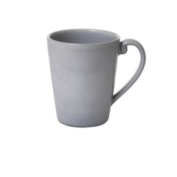 Juliska Quotidien Collection Mug 14 oz.