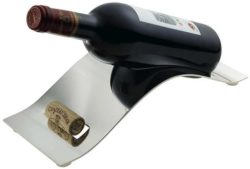 Ercuis Kalliste Bottle Relax 12.6"L