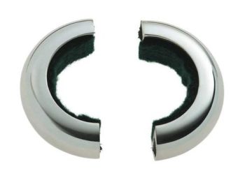 Ercuis Magnetic Drip Ring 2"