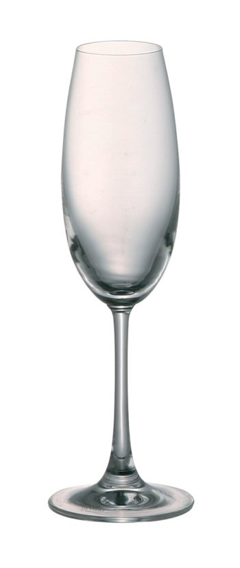Rosenthal DiVino Champagne 7.75 Oz, 8.87 Inch  Box/6