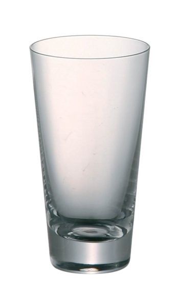 Rosenthal DiVino Juice Glass 5.75 Oz, 12"H Box/6