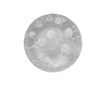 Michael Aram Botanical Leaf Salad Plate