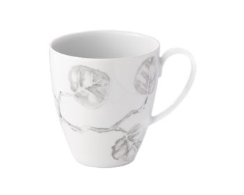 Michael Aram Botanical Leaf Mug