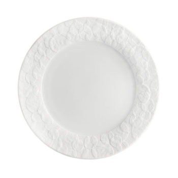 Michael Aram Forest Leaf Dinner Plate