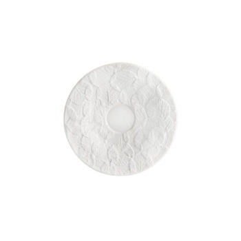 Michael Aram Forest Leaf Saucer
