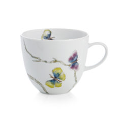 Michael Aram Butterfly Ginkgo Dinnerware Mug